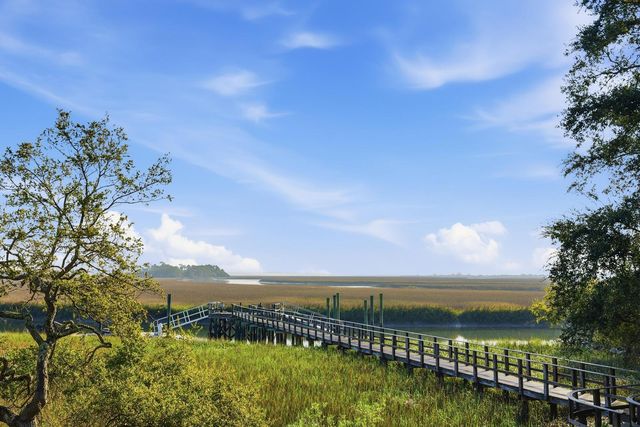 23 Cormorant Island Lane, Kiawah Island, SC 29455
