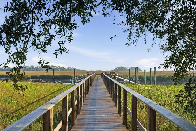 23 Cormorant Island Lane, Kiawah Island, SC 29455