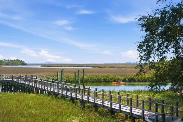 23 Cormorant Island Lane, Kiawah Island, SC 29455