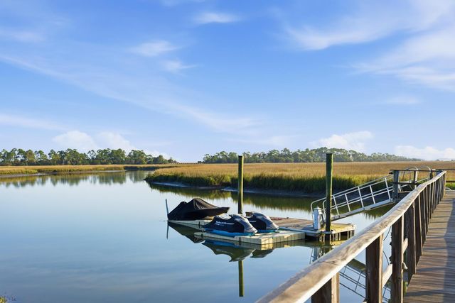 23 Cormorant Island Lane, Kiawah Island, SC 29455