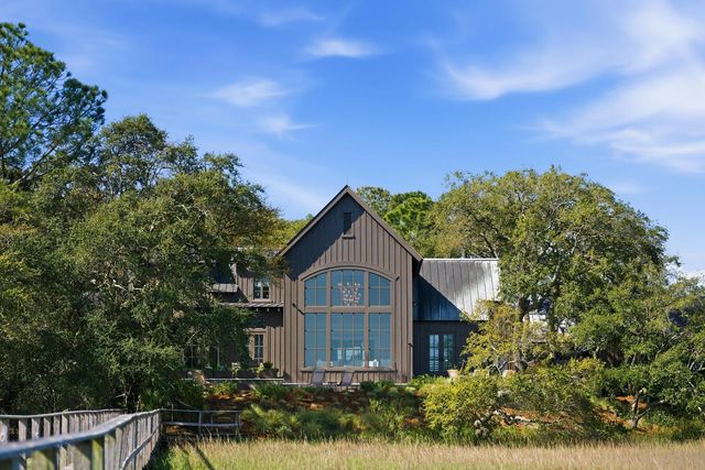 23 Cormorant Island Lane, Kiawah Island, SC 29455