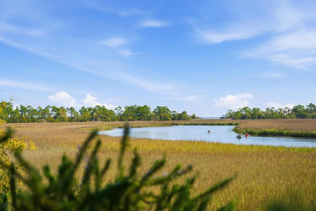 23 Cormorant Island Lane, Kiawah Island, SC 29455