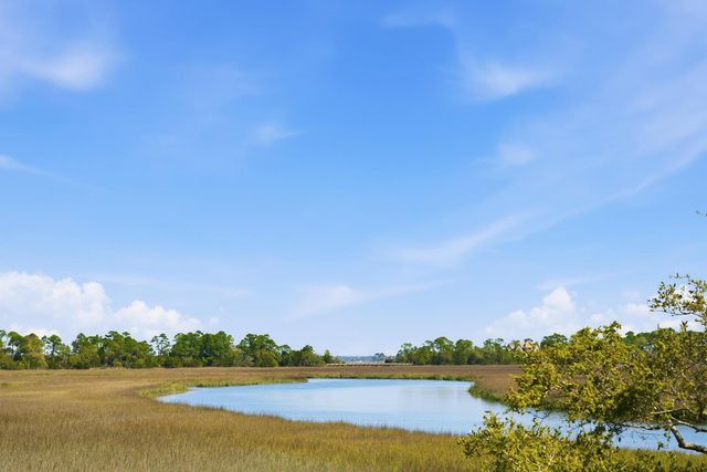 23 Cormorant Island Lane, Kiawah Island, SC 29455