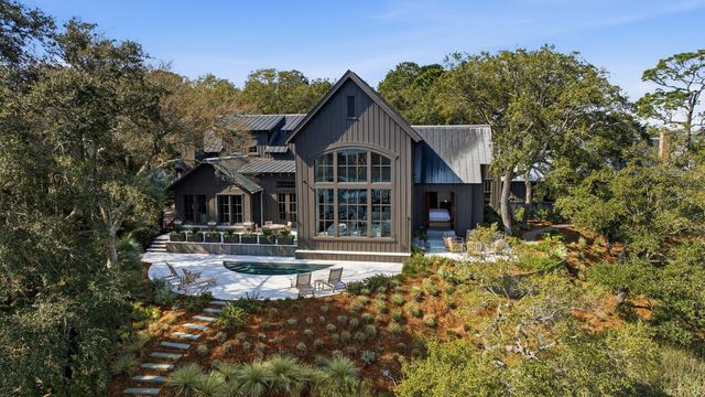23 Cormorant Island Lane, Kiawah Island, SC 29455