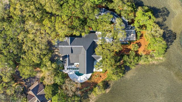 23 Cormorant Island Lane, Kiawah Island, SC 29455