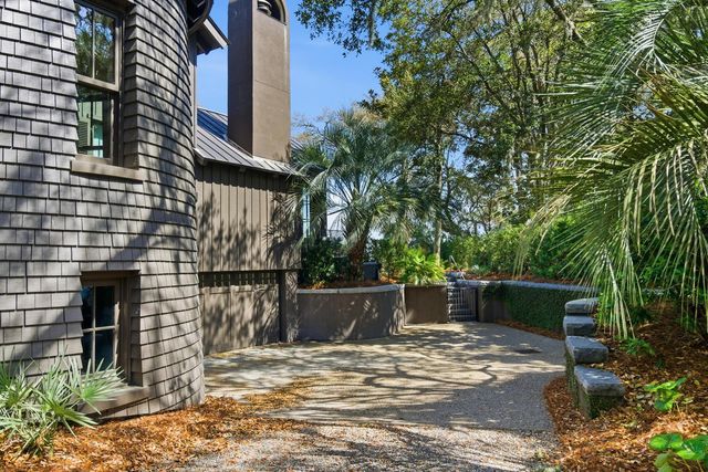 23 Cormorant Island Lane, Kiawah Island, SC 29455