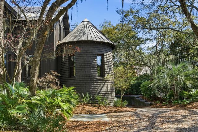23 Cormorant Island Lane, Kiawah Island, SC 29455