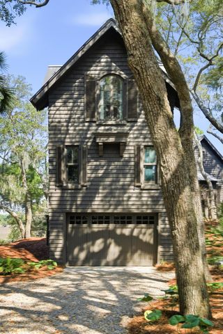 23 Cormorant Island Lane, Kiawah Island, SC 29455