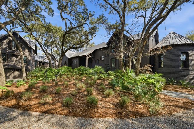 23 Cormorant Island Lane, Kiawah Island, SC 29455
