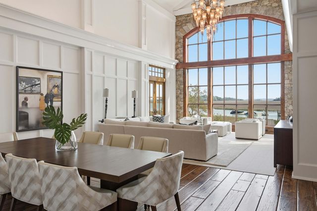 23 Cormorant Island Lane, Kiawah Island, SC 29455