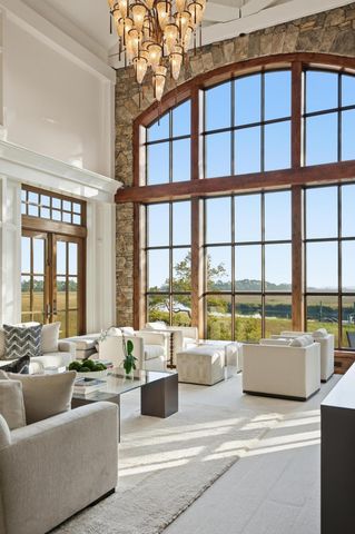 23 Cormorant Island Lane, Kiawah Island, SC 29455