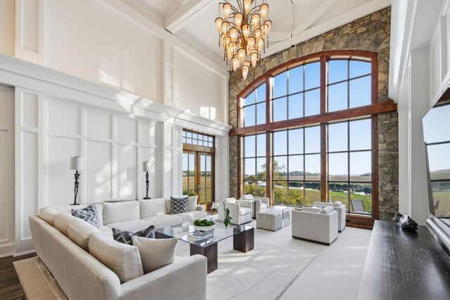 23 Cormorant Island Lane, Kiawah Island, SC 29455