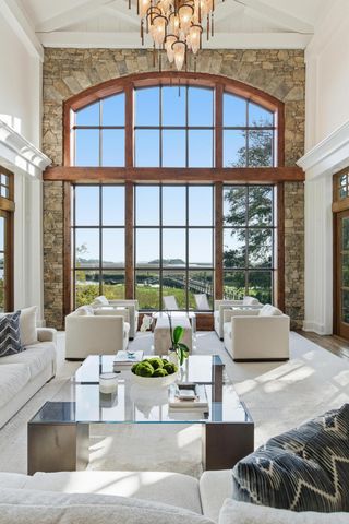23 Cormorant Island Lane, Kiawah Island, SC 29455