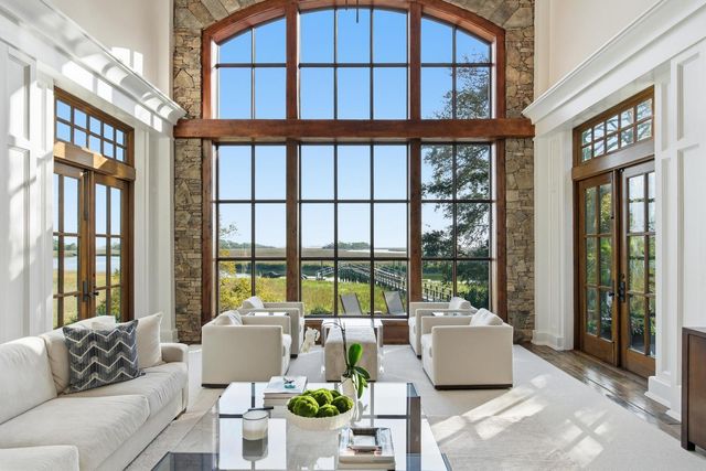 23 Cormorant Island Lane, Kiawah Island, SC 29455