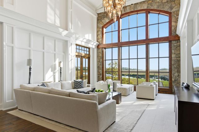23 Cormorant Island Lane, Kiawah Island, SC 29455