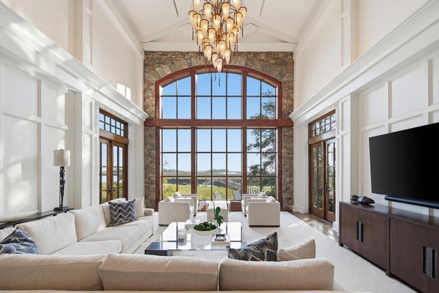 23 Cormorant Island Lane, Kiawah Island, SC 29455