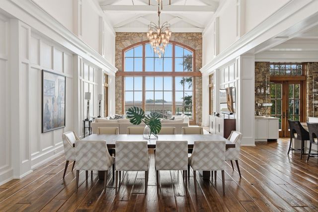 23 Cormorant Island Lane, Kiawah Island, SC 29455