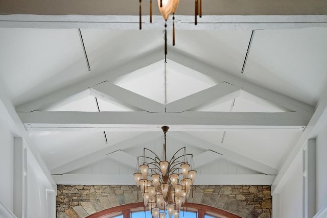 23 Cormorant Island Lane, Kiawah Island, SC 29455