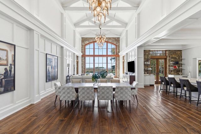 23 Cormorant Island Lane, Kiawah Island, SC 29455