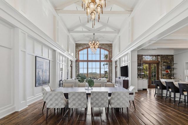 23 Cormorant Island Lane, Kiawah Island, SC 29455