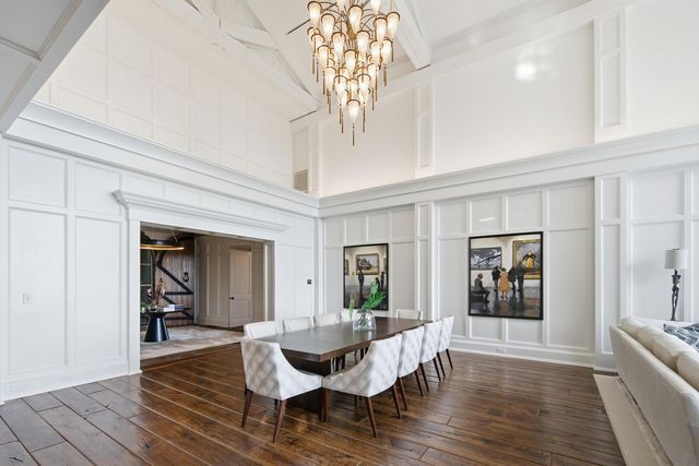 23 Cormorant Island Lane, Kiawah Island, SC 29455