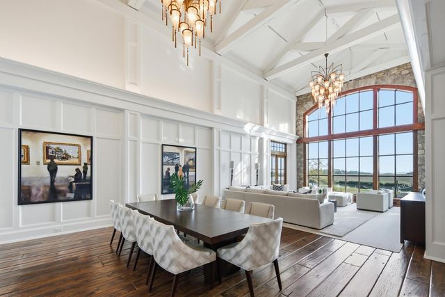 23 Cormorant Island Lane, Kiawah Island, SC 29455