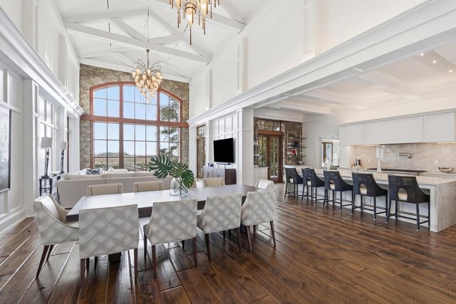 23 Cormorant Island Lane, Kiawah Island, SC 29455