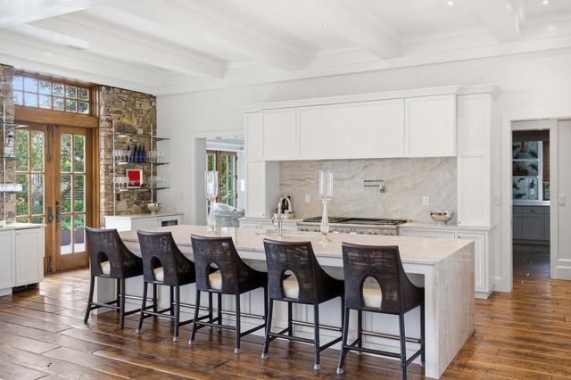 23 Cormorant Island Lane, Kiawah Island, SC 29455