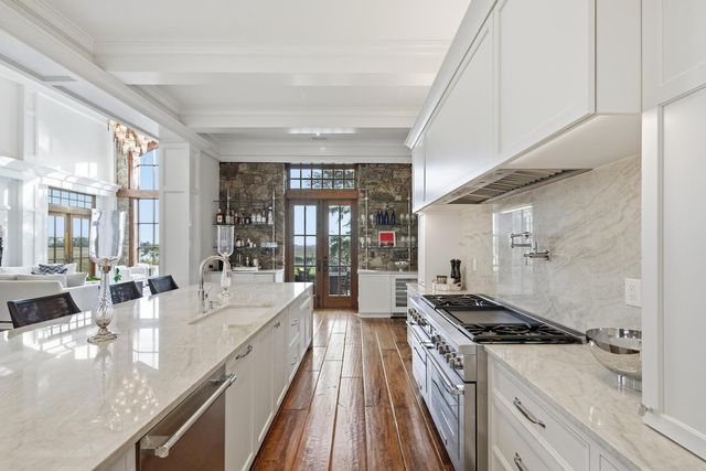 23 Cormorant Island Lane, Kiawah Island, SC 29455