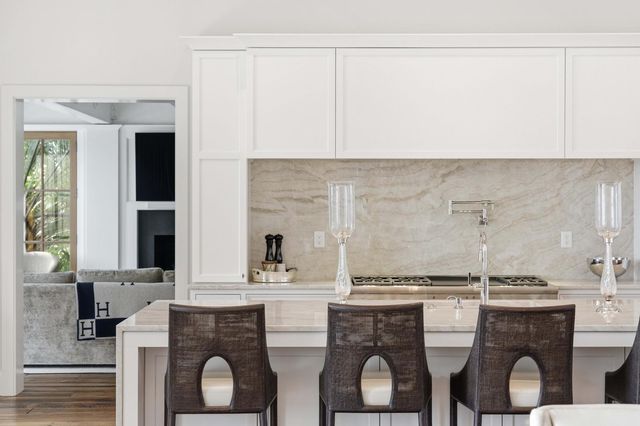 23 Cormorant Island Lane, Kiawah Island, SC 29455