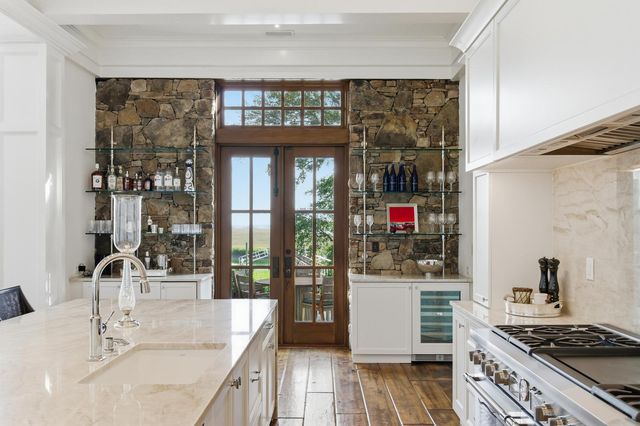 23 Cormorant Island Lane, Kiawah Island, SC 29455