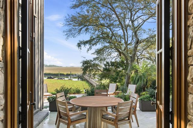 23 Cormorant Island Lane, Kiawah Island, SC 29455