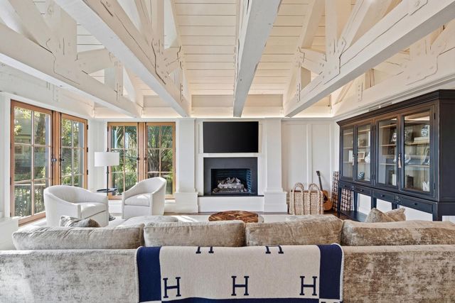 23 Cormorant Island Lane, Kiawah Island, SC 29455