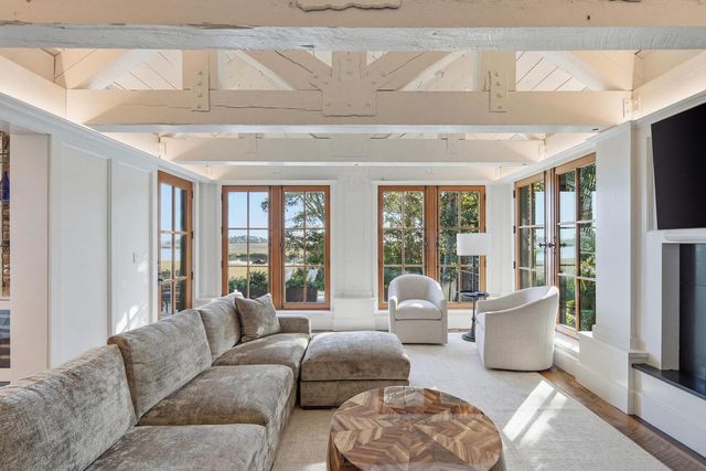 23 Cormorant Island Lane, Kiawah Island, SC 29455