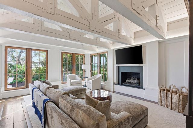 23 Cormorant Island Lane, Kiawah Island, SC 29455