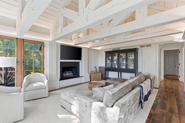 23 Cormorant Island Lane, Kiawah Island, SC 29455