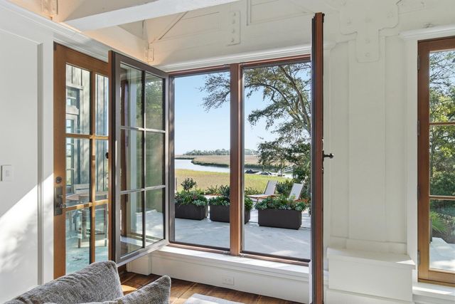 23 Cormorant Island Lane, Kiawah Island, SC 29455