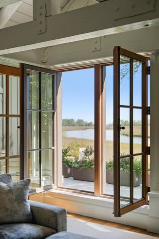 23 Cormorant Island Lane, Kiawah Island, SC 29455