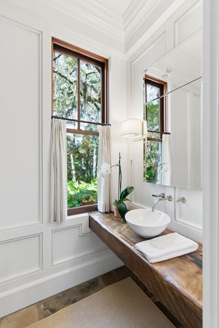23 Cormorant Island Lane, Kiawah Island, SC 29455
