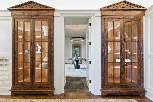 23 Cormorant Island Lane, Kiawah Island, SC 29455