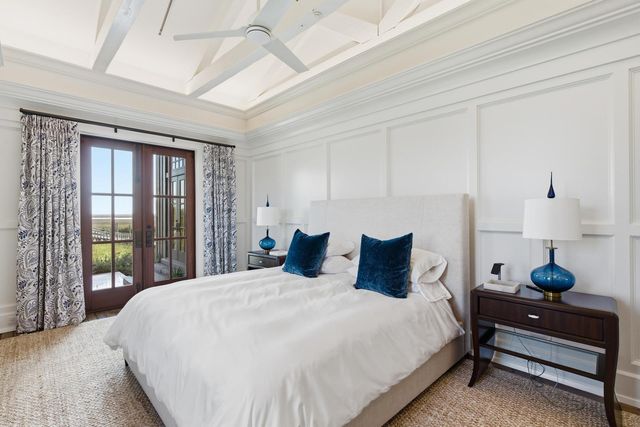23 Cormorant Island Lane, Kiawah Island, SC 29455