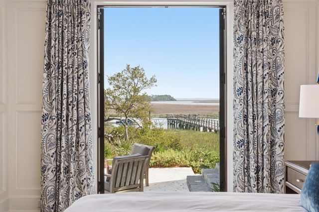 23 Cormorant Island Lane, Kiawah Island, SC 29455