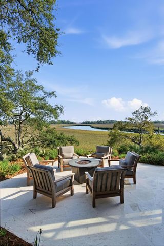 23 Cormorant Island Lane, Kiawah Island, SC 29455