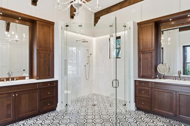 23 Cormorant Island Lane, Kiawah Island, SC 29455