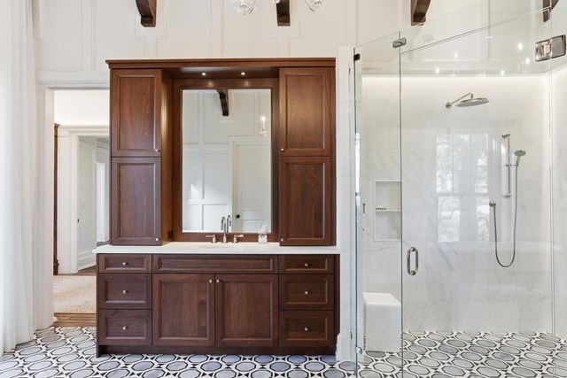 23 Cormorant Island Lane, Kiawah Island, SC 29455