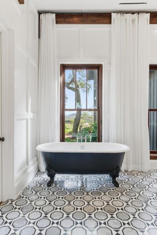 23 Cormorant Island Lane, Kiawah Island, SC 29455