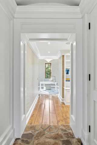 23 Cormorant Island Lane, Kiawah Island, SC 29455