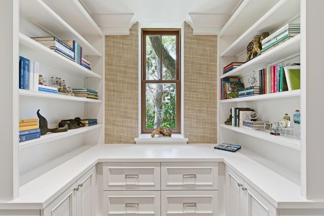 23 Cormorant Island Lane, Kiawah Island, SC 29455