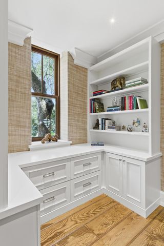 23 Cormorant Island Lane, Kiawah Island, SC 29455