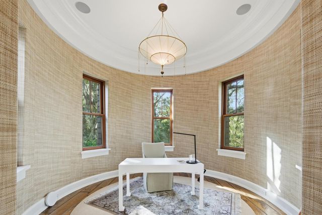 23 Cormorant Island Lane, Kiawah Island, SC 29455
